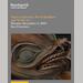auction catalogue image