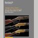 auction catalogue image