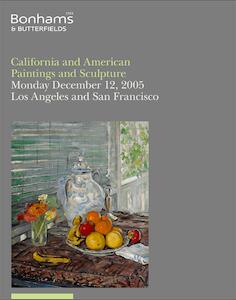 auction catalogue image
