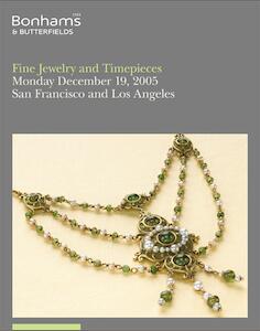 auction catalogue image