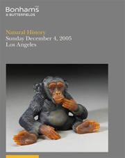 auction catalogue image