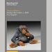 auction catalogue image