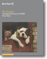 auction catalogue image