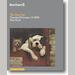 auction catalogue image