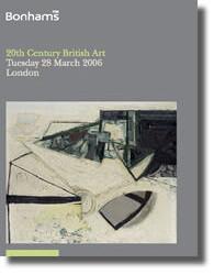 auction catalogue image