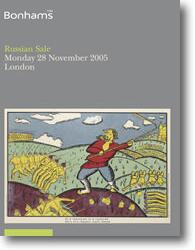 auction catalogue image