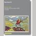 auction catalogue image