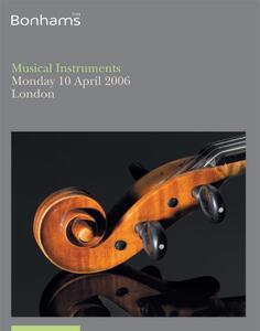 auction catalogue image