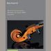 auction catalogue image
