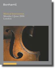 auction catalogue image