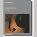 auction catalogue image