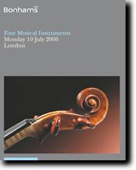 auction catalogue image