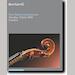 auction catalogue image