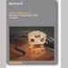 auction catalogue image