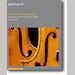 auction catalogue image