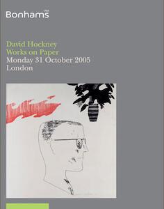 auction catalogue image