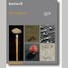 auction catalogue image