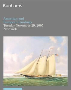 auction catalogue image