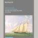 auction catalogue image
