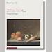 auction catalogue image