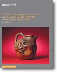 auction catalogue image