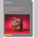 auction catalogue image