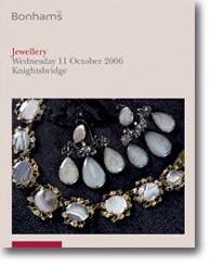 auction catalogue image