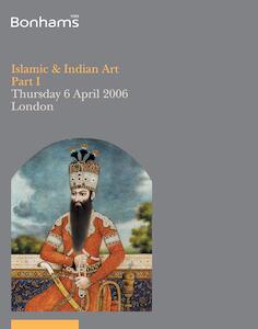 auction catalogue image