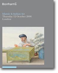 auction catalogue image