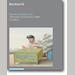 auction catalogue image