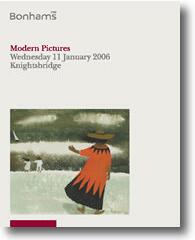 auction catalogue image