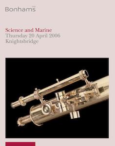 auction catalogue image