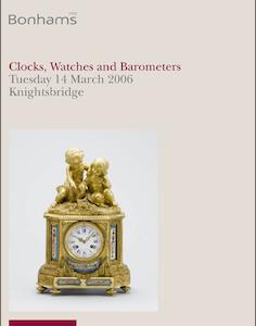auction catalogue image