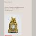 auction catalogue image