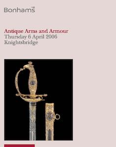 auction catalogue image