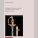 auction catalogue image