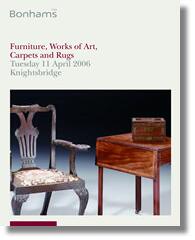 auction catalogue image
