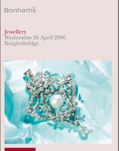 auction catalogue image