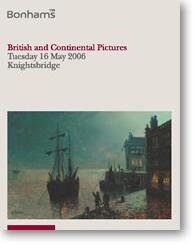 auction catalogue image