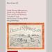 auction catalogue image
