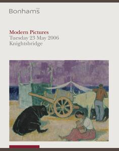 auction catalogue image