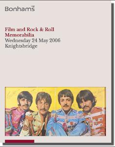 auction catalogue image