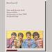auction catalogue image