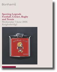 auction catalogue image