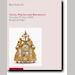auction catalogue image