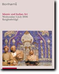 auction catalogue image