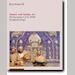 auction catalogue image