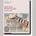 auction catalogue image