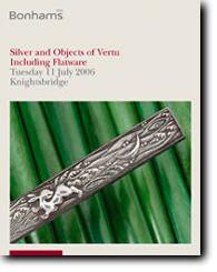 auction catalogue image