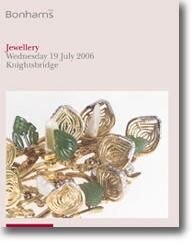auction catalogue image